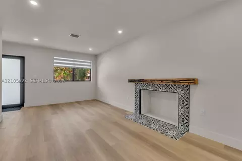 Living - 158 E 4th St, Hialeah, FL 33010 photo 6 of 6