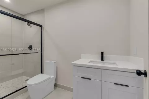 Bath - 158 E 4th St, Hialeah, FL 33010 photo 1 of 4