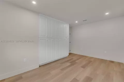 Bedroom - 158 E 4th St, Hialeah, FL 33010 photo 3 of 7