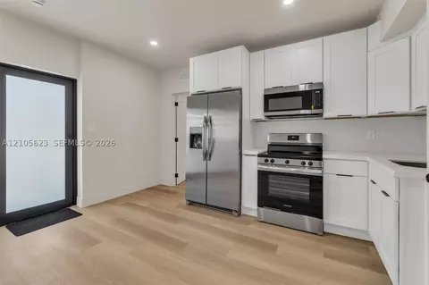 Other - 158 E 4th St, Hialeah, FL 33010 photo 13 of 17