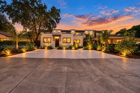 Other - 158 E 4th St, Hialeah, FL 33010 photo 1 of 17