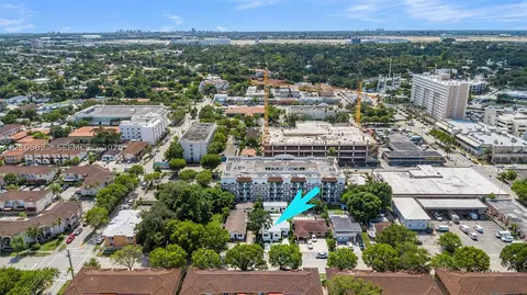 View/Area - 158 E 4th St, Hialeah, FL 33010 photo 1 of 4