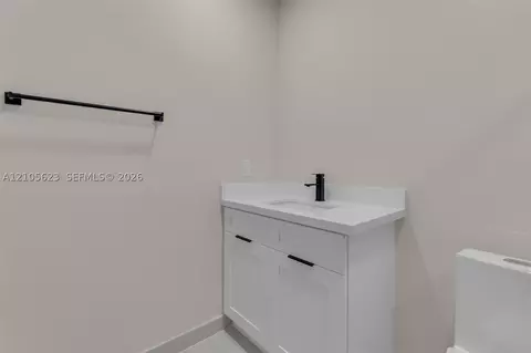 Bath - 158 E 4th St, Hialeah, FL 33010 photo 4 of 4