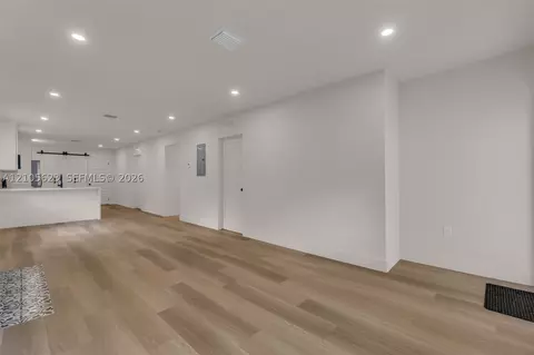 Living - 158 E 4th St, Hialeah, FL 33010 photo 2 of 6