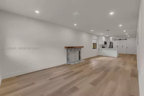 Living - 158 E 4th St, Hialeah, FL 33010 photo 1 of 6