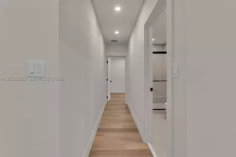 Entry Way - 158 E 4th St, Hialeah, FL 33010 photo 2 of 2