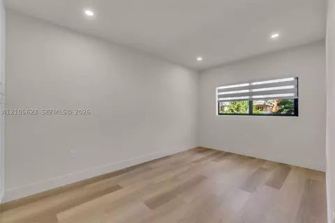 Bedroom - 158 E 4th St, Hialeah, FL 33010 photo 2 of 7