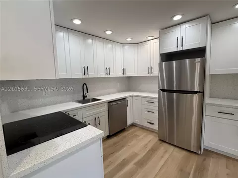 610 NW 13th St #0140, Boca Raton, FL 33486