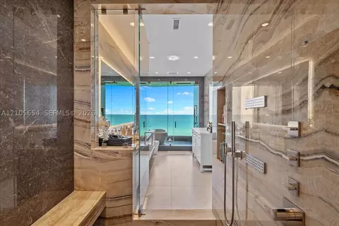 17901 Collins Ave #604, Sunny Isles Beach, FL 33160