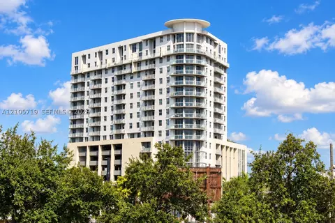 1 Glen Royal Pkwy #1510, Miami, FL 33125