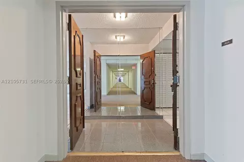 5700 SW 127th Ave #1404, Miami, FL 33183