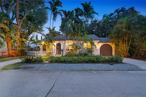 Other - 668 NE 70th St, Miami, FL 33138 photo 7 of 14