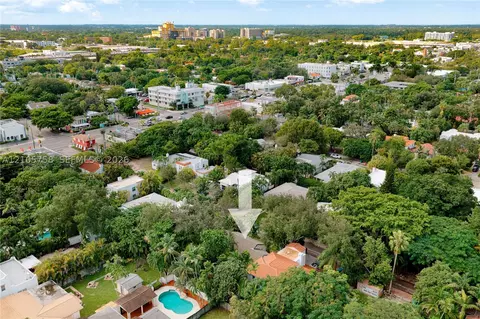 View/Area - 668 NE 70th St, Miami, FL 33138 photo 14 of 14