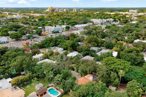 View/Area - 668 NE 70th St, Miami, FL 33138 photo 13 of 14
