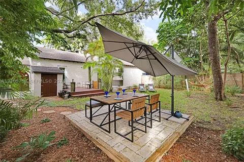 Other - 668 NE 70th St, Miami, FL 33138 photo 13 of 14