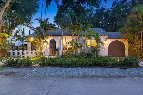Other - 668 NE 70th St, Miami, FL 33138 photo 3 of 14