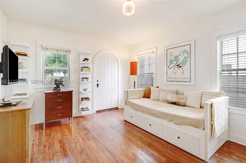 Other - 668 NE 70th St, Miami, FL 33138 photo 10 of 14