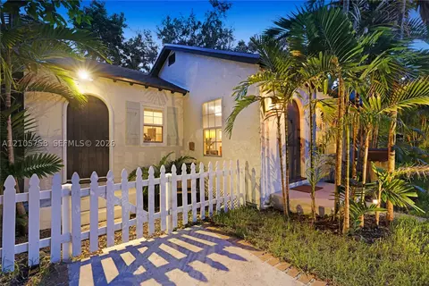 Other - 668 NE 70th St, Miami, FL 33138 photo 2 of 14