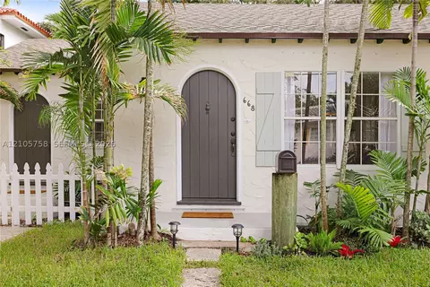 Other - 668 NE 70th St, Miami, FL 33138 photo 8 of 14
