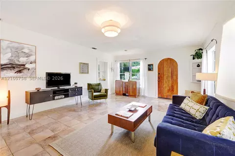Other - 668 NE 70th St, Miami, FL 33138 photo 4 of 14