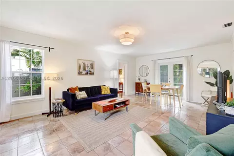 Other - 668 NE 70th St, Miami, FL 33138 photo 6 of 14