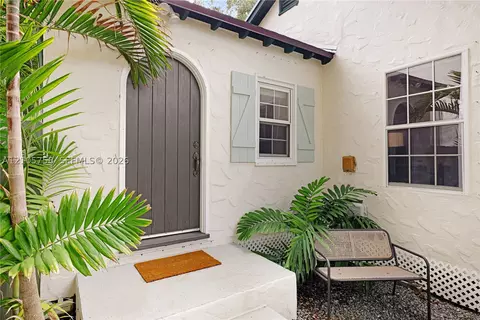 Other - 668 NE 70th St, Miami, FL 33138 photo 9 of 14