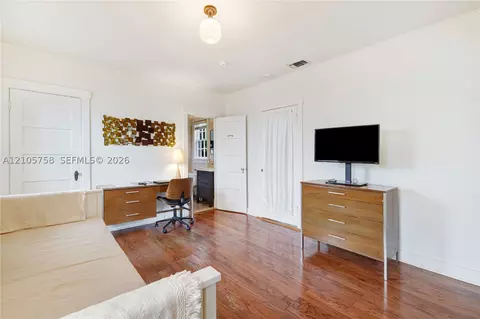 Other - 668 NE 70th St, Miami, FL 33138 photo 11 of 14