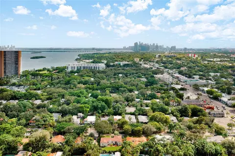 Other - 668 NE 70th St, Miami, FL 33138 photo 14 of 14