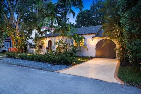 Other - 668 NE 70th St, Miami, FL 33138 photo 12 of 14