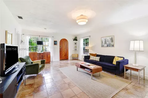 Other - 668 NE 70th St, Miami, FL 33138 photo 5 of 14