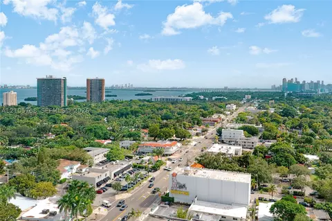 View/Area - 668 NE 70th St, Miami, FL 33138 photo 10 of 14