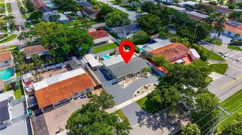 3315 SW 127th Ave, Miami, FL 33175