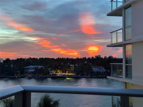 6620 Indian Creek Dr #501, Miami Beach, FL 33141