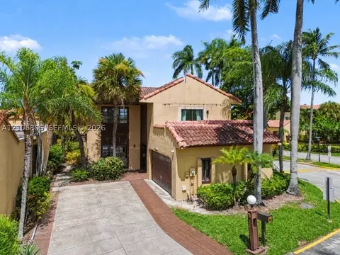 20409 NE 10th Ct Rd, Miami, FL 33179