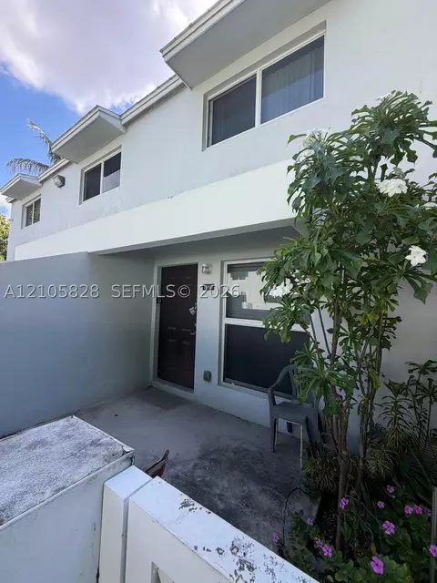1969 NW 5th Pl #433, Miami, FL 33136