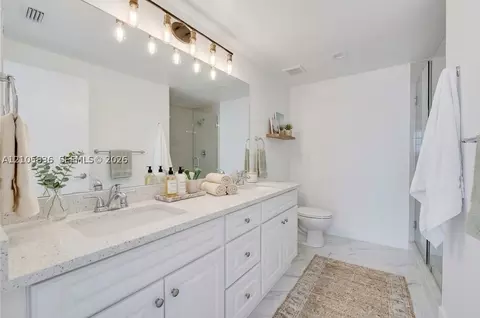 2475 Brickell Ave #704, Miami, FL 33129 photo 5
