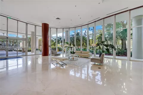 2475 Brickell Ave #704, Miami, FL 33129 photo 4