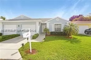 527 SE 21st Dr, Homestead, FL 33033