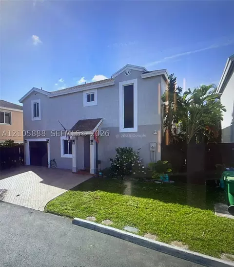 9046 SW 148th Ct, Miami, FL 33196