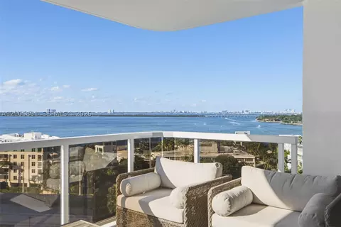 9 Island Ave #1215, Miami Beach, FL 33139