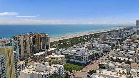 1460 Ocean Dr #308, Miami Beach, FL 33139