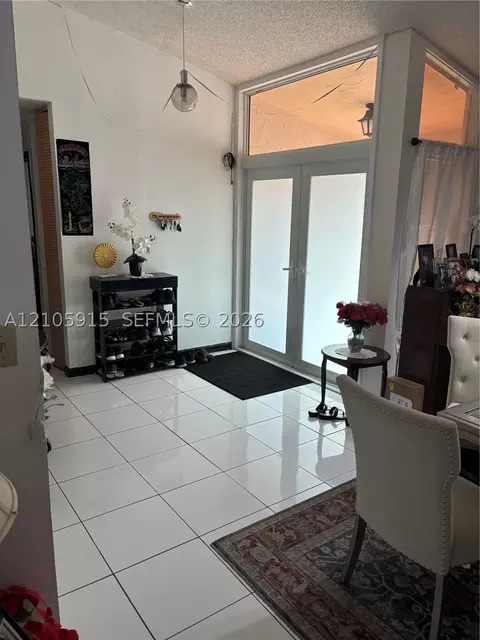 11313 SW 165th Ter, Miami, FL 33157