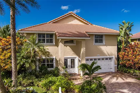 14010 Appalachian Trl, Davie, FL 33325