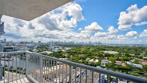 2655 Collins Ave #2301, Miami Beach, FL 33140
