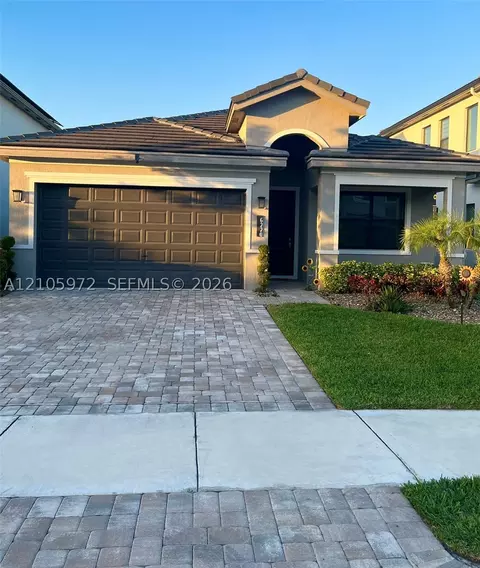 6220 Oceanaire Way, Lake Worth, FL 33467