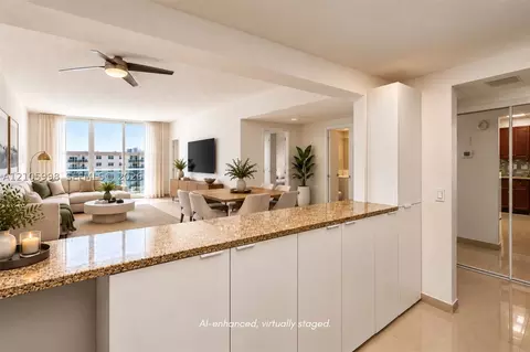 19380 Collins Ave #PH-6, Sunny Isles Beach, FL 33160
