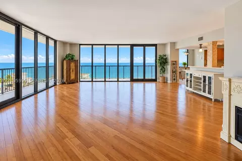 1800 S Ocean Blvd #1012, Pompano Beach, FL 33062