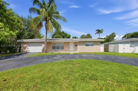 759 NW 7th St, Boca Raton, FL 33486