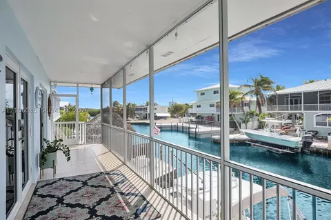 128 Dove Ave, Tavernier, FL 33070