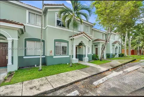 1406 SE 26th Ct #311, Homestead, FL 33035